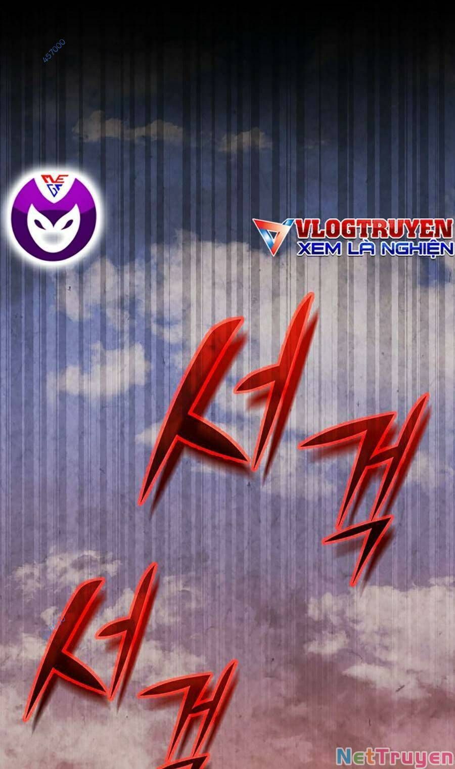 đọc truyện Bố Tôi Quá Mạnh Chương 118 ảnh 17 tại Thiên Thai Truyện