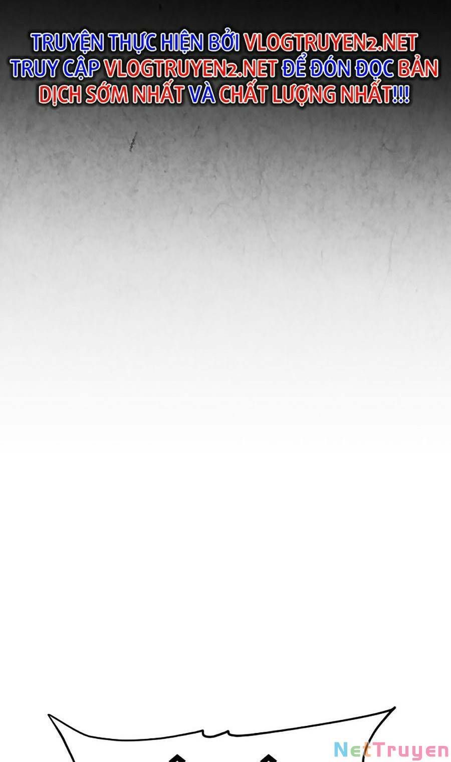 đọc truyện Bố Tôi Quá Mạnh Chương 118 ảnh 20 tại Thiên Thai Truyện