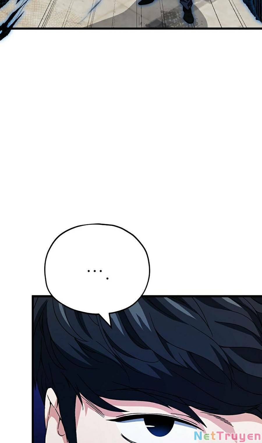 đọc truyện Bố Tôi Quá Mạnh Chương 118 ảnh 22 tại Thiên Thai Truyện