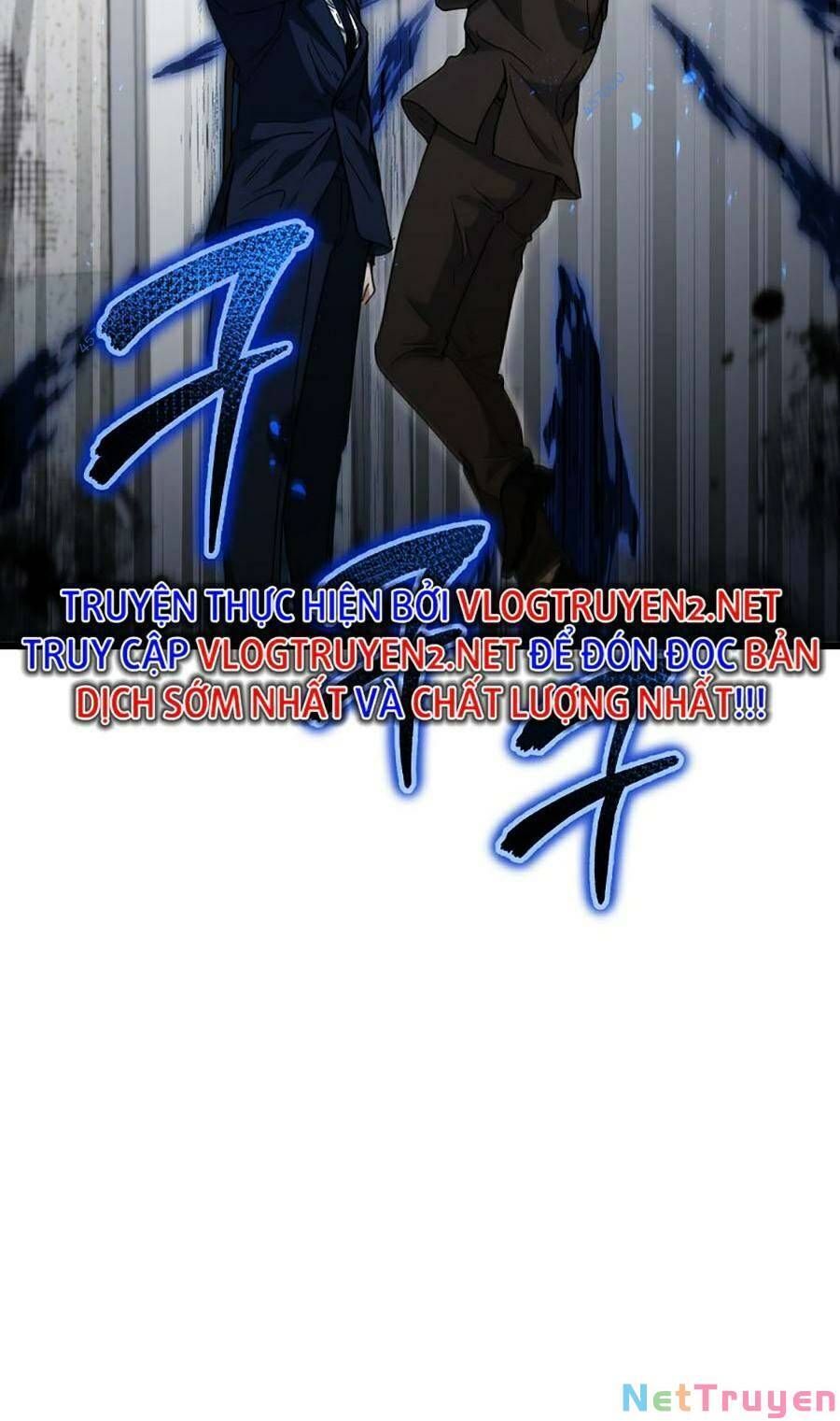 đọc truyện Bố Tôi Quá Mạnh Chương 118 ảnh 5 tại Thiên Thai Truyện