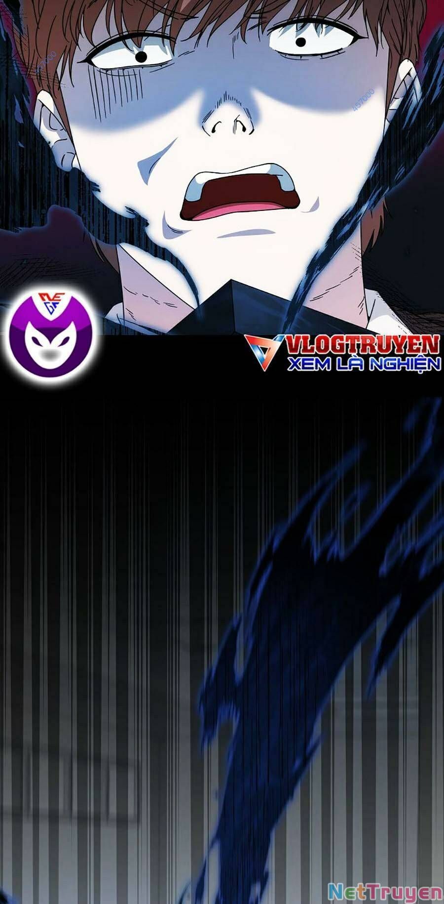 đọc truyện Bố Tôi Quá Mạnh Chương 118 ảnh 41 tại Thiên Thai Truyện