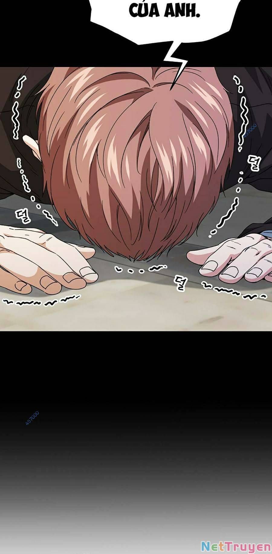 đọc truyện Bố Tôi Quá Mạnh Chương 118 ảnh 45 tại Thiên Thai Truyện