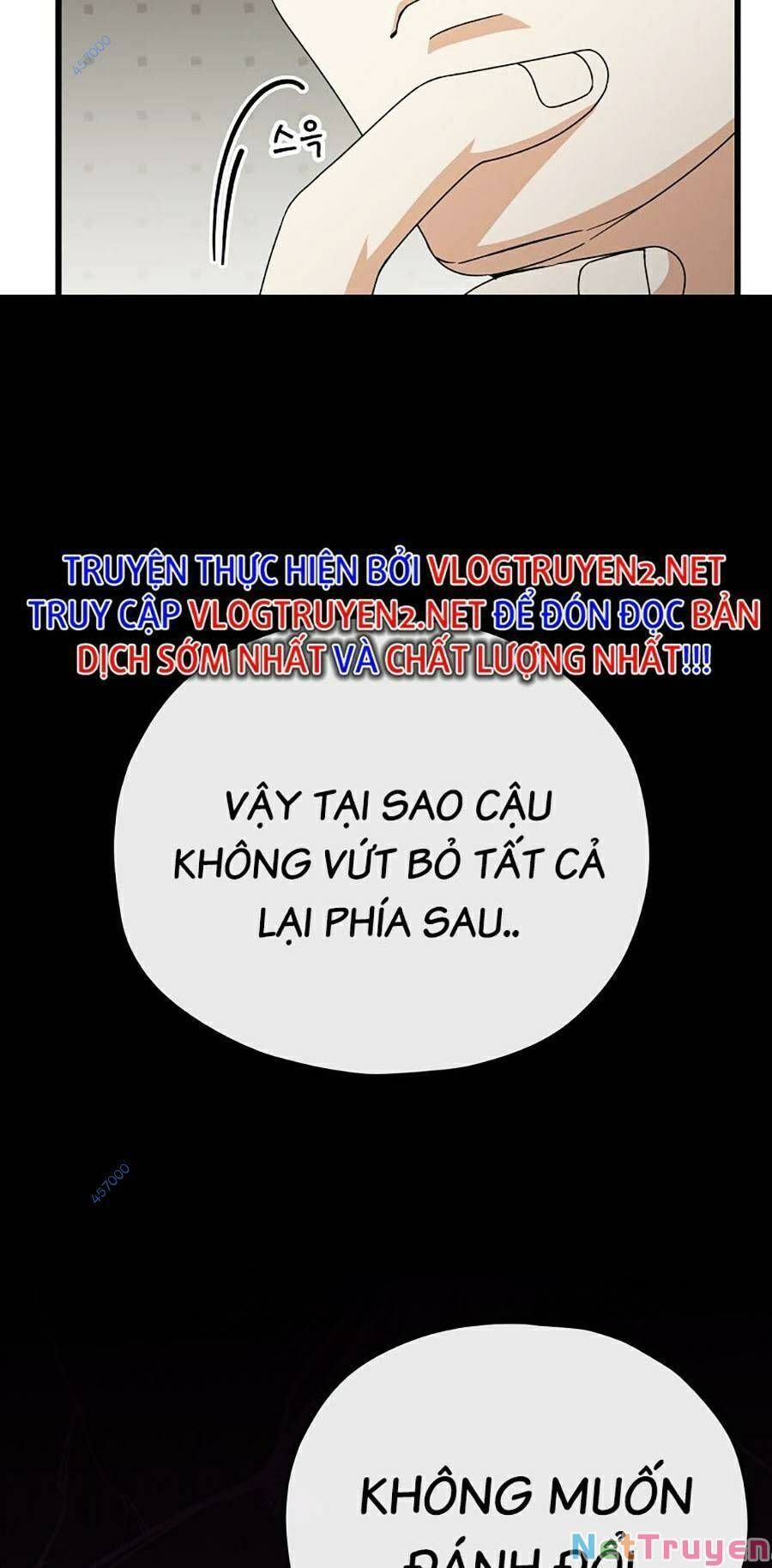 đọc truyện Bố Tôi Quá Mạnh Chương 118 ảnh 55 tại Thiên Thai Truyện