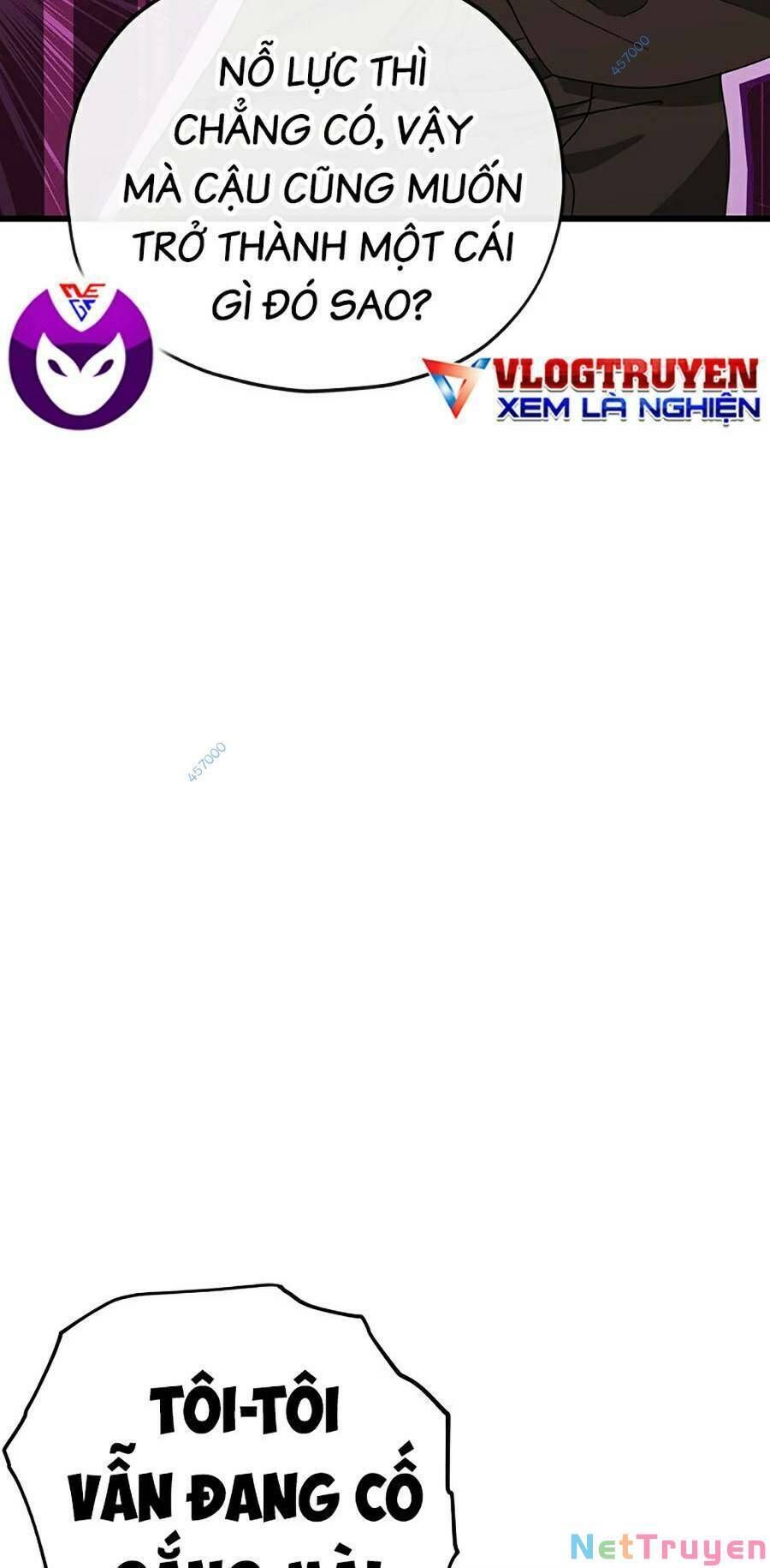 đọc truyện Bố Tôi Quá Mạnh Chương 118 ảnh 57 tại Thiên Thai Truyện