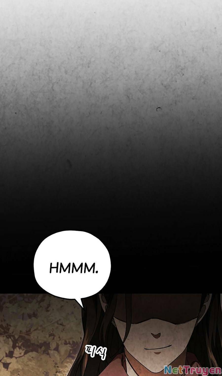 đọc truyện Bố Tôi Quá Mạnh Chương 118 ảnh 8 tại Thiên Thai Truyện