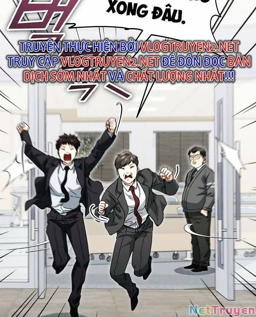 đọc truyện Bố Tôi Quá Mạnh Chương 118 ảnh 64 tại Thiên Thai Truyện