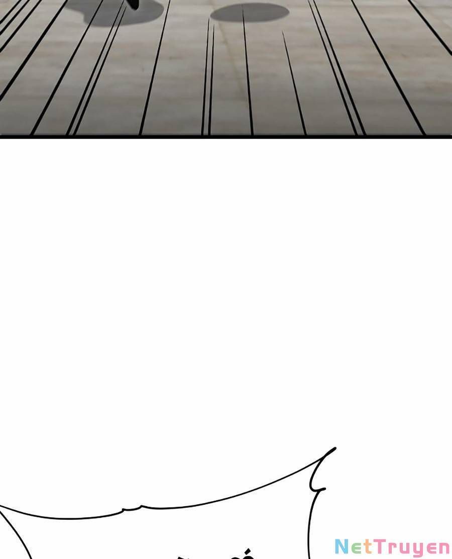 đọc truyện Bố Tôi Quá Mạnh Chương 118 ảnh 65 tại Thiên Thai Truyện