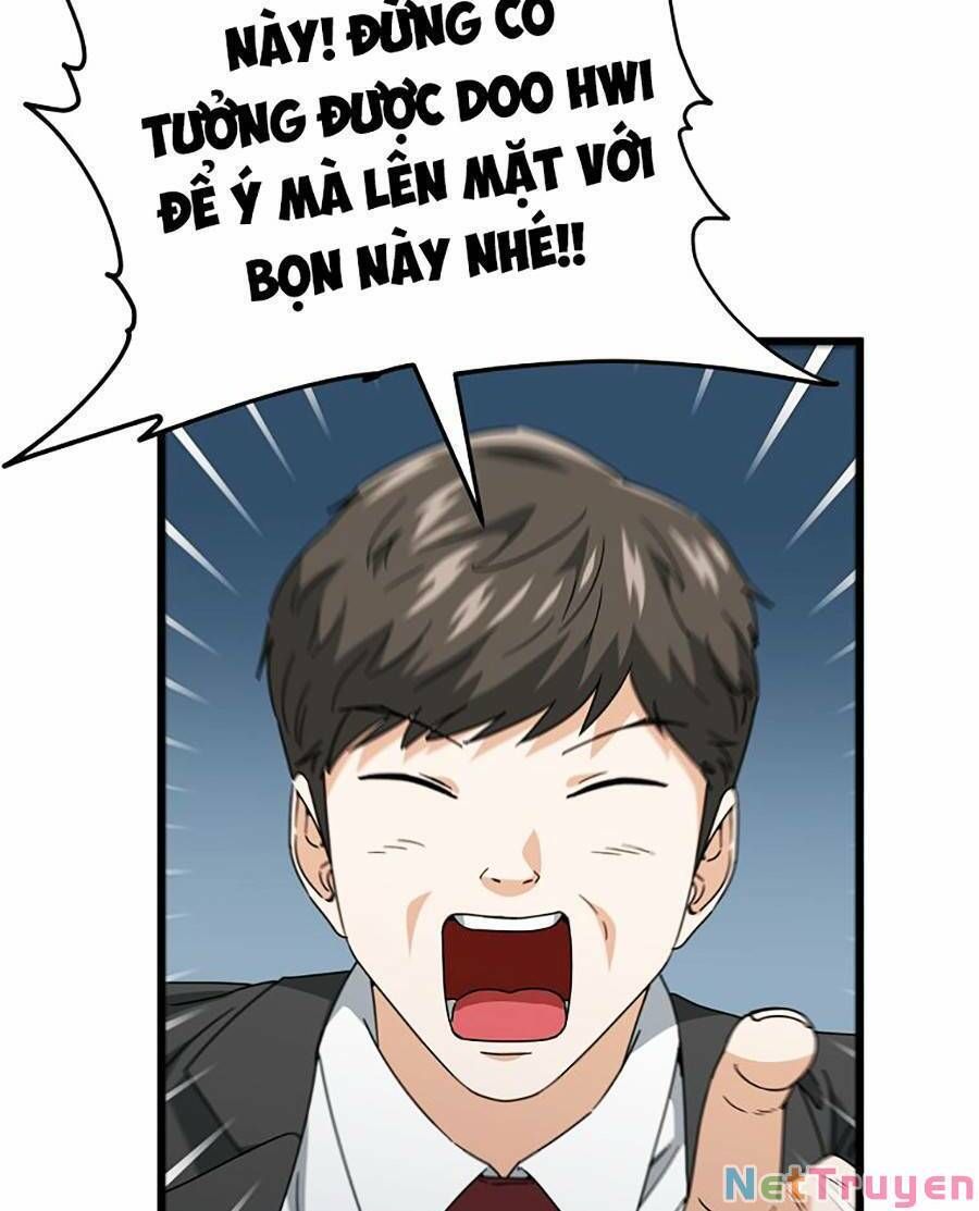 đọc truyện Bố Tôi Quá Mạnh Chương 118 ảnh 66 tại Thiên Thai Truyện