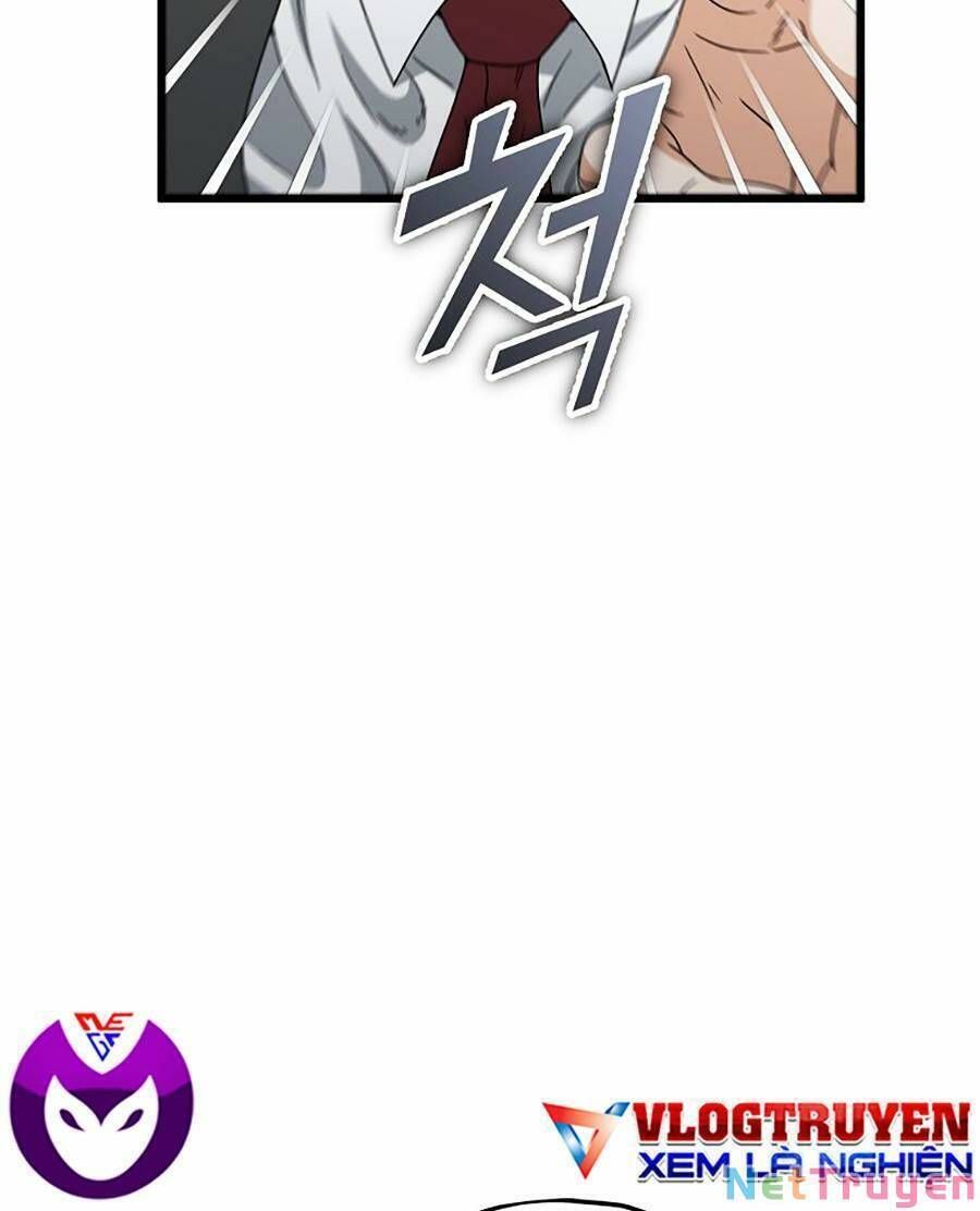 đọc truyện Bố Tôi Quá Mạnh Chương 118 ảnh 67 tại Thiên Thai Truyện