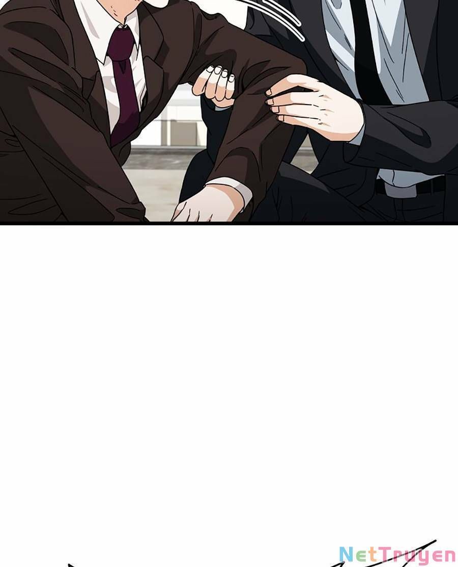 đọc truyện Bố Tôi Quá Mạnh Chương 118 ảnh 69 tại Thiên Thai Truyện