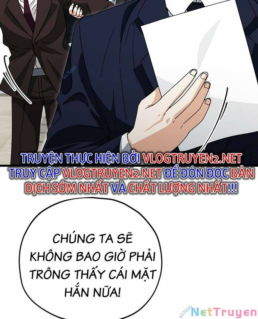 đọc truyện Bố Tôi Quá Mạnh Chương 118 ảnh 71 tại Thiên Thai Truyện