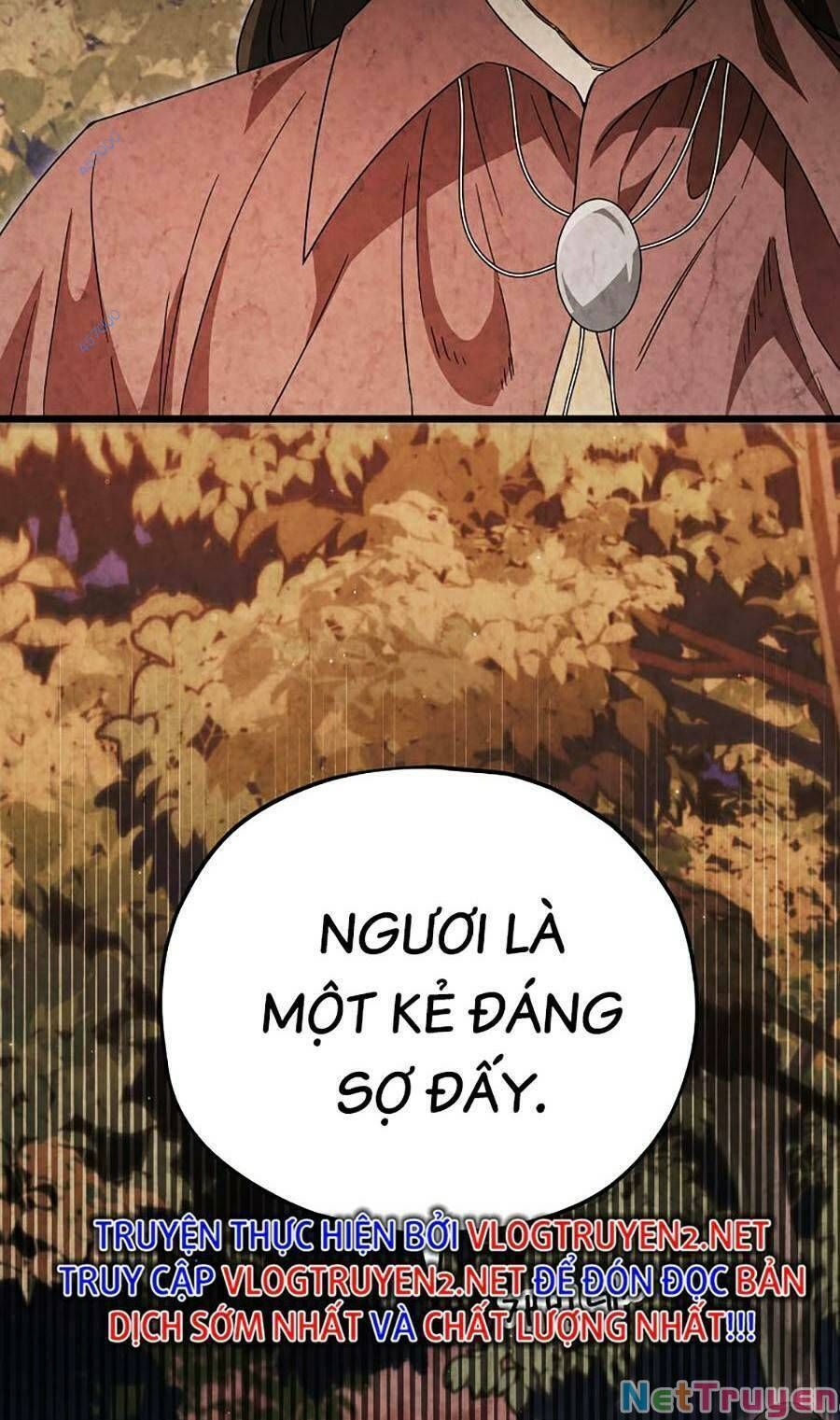 đọc truyện Bố Tôi Quá Mạnh Chương 118 ảnh 9 tại Thiên Thai Truyện