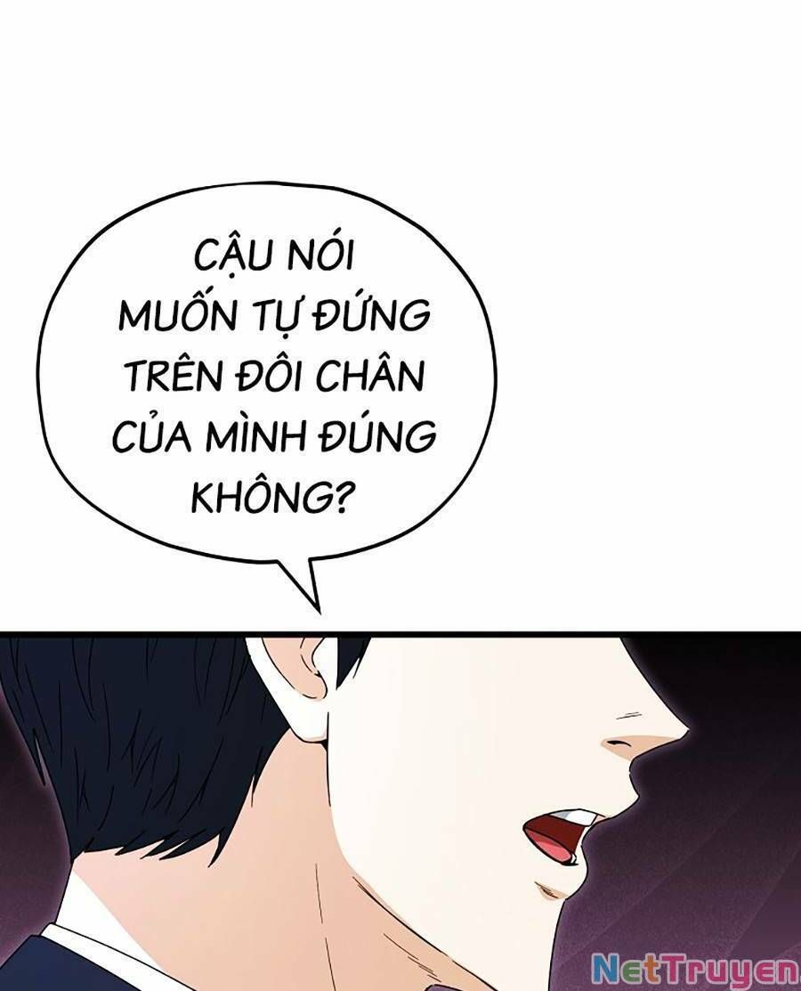 đọc truyện Bố Tôi Quá Mạnh Chương 118 ảnh 74 tại Thiên Thai Truyện