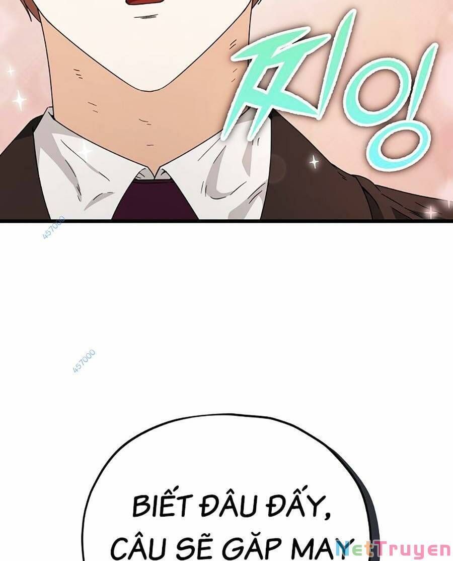 đọc truyện Bố Tôi Quá Mạnh Chương 118 ảnh 76 tại Thiên Thai Truyện