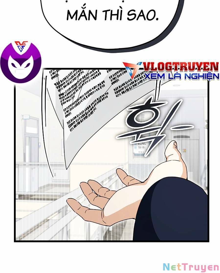 đọc truyện Bố Tôi Quá Mạnh Chương 118 ảnh 77 tại Thiên Thai Truyện