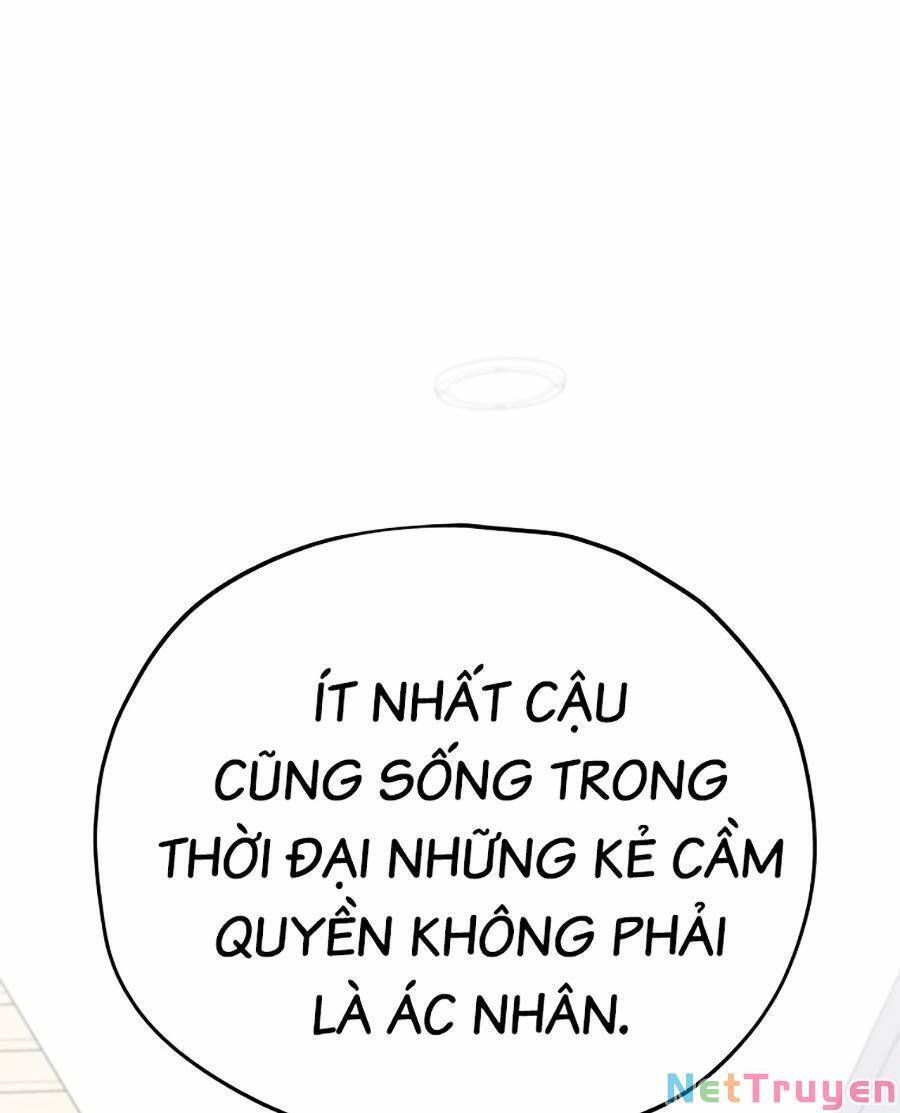 đọc truyện Bố Tôi Quá Mạnh Chương 118 ảnh 78 tại Thiên Thai Truyện