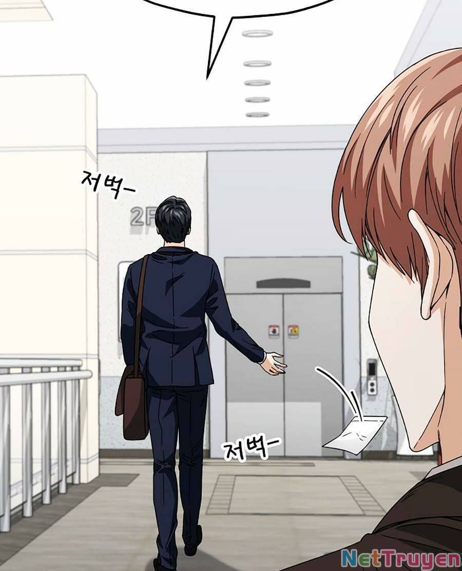 đọc truyện Bố Tôi Quá Mạnh Chương 118 ảnh 79 tại Thiên Thai Truyện