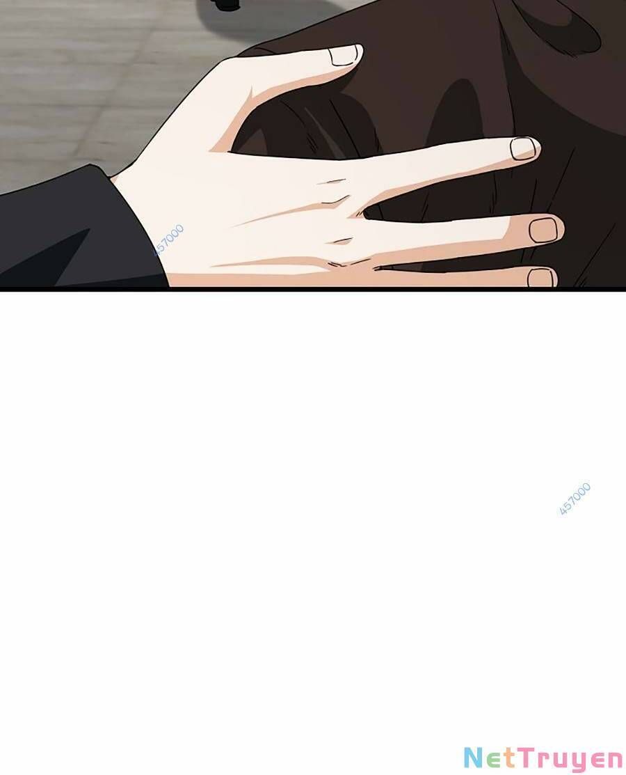 đọc truyện Bố Tôi Quá Mạnh Chương 118 ảnh 80 tại Thiên Thai Truyện