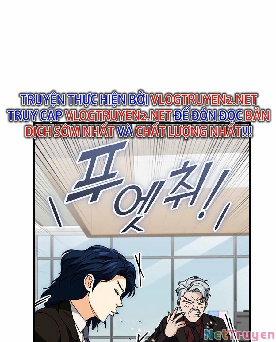 đọc truyện Bố Tôi Quá Mạnh Chương 118 ảnh 81 tại Thiên Thai Truyện