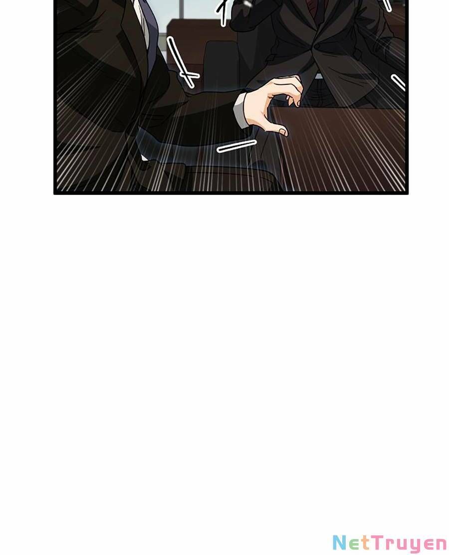 đọc truyện Bố Tôi Quá Mạnh Chương 118 ảnh 82 tại Thiên Thai Truyện