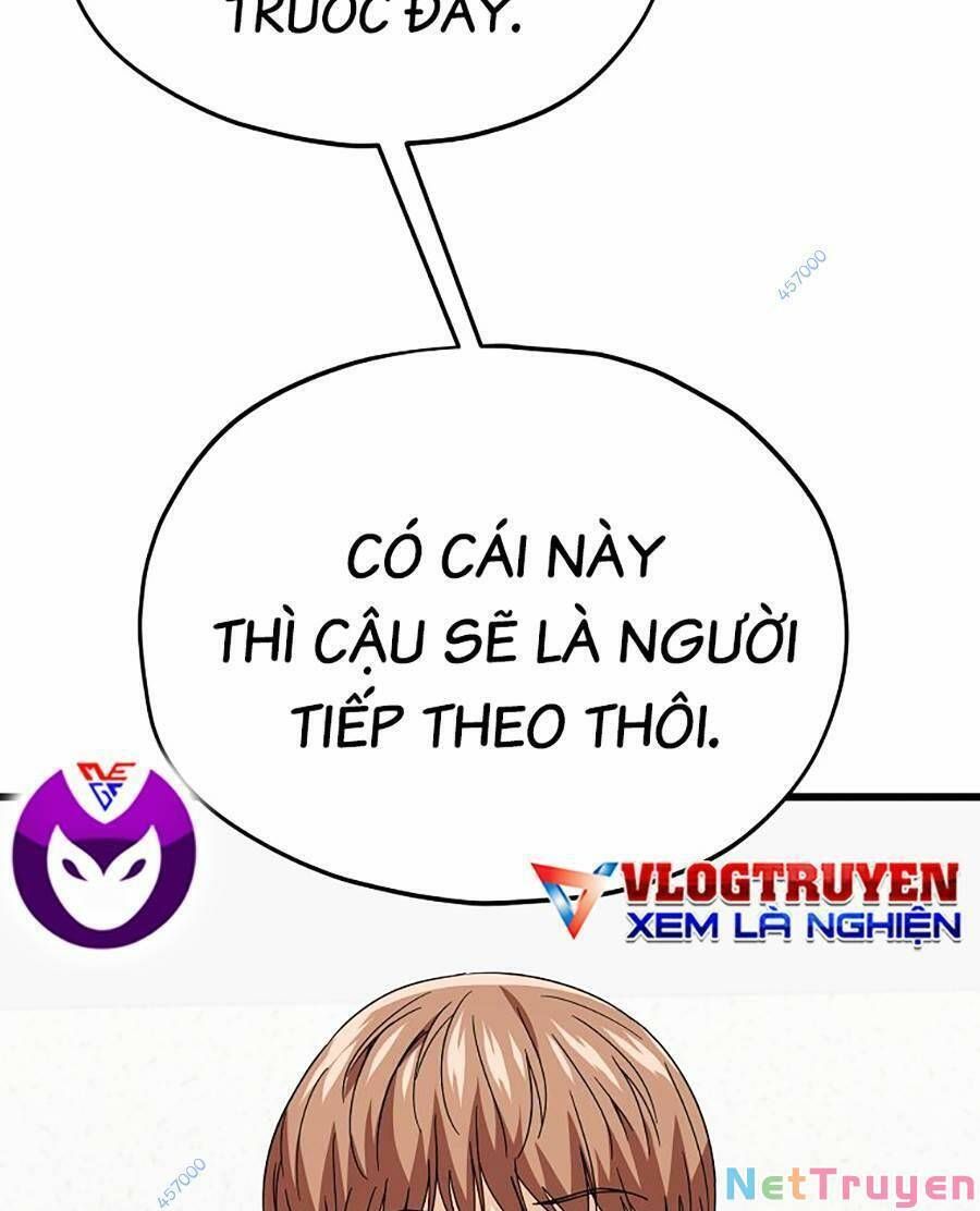 đọc truyện Bố Tôi Quá Mạnh Chương 118 ảnh 87 tại Thiên Thai Truyện