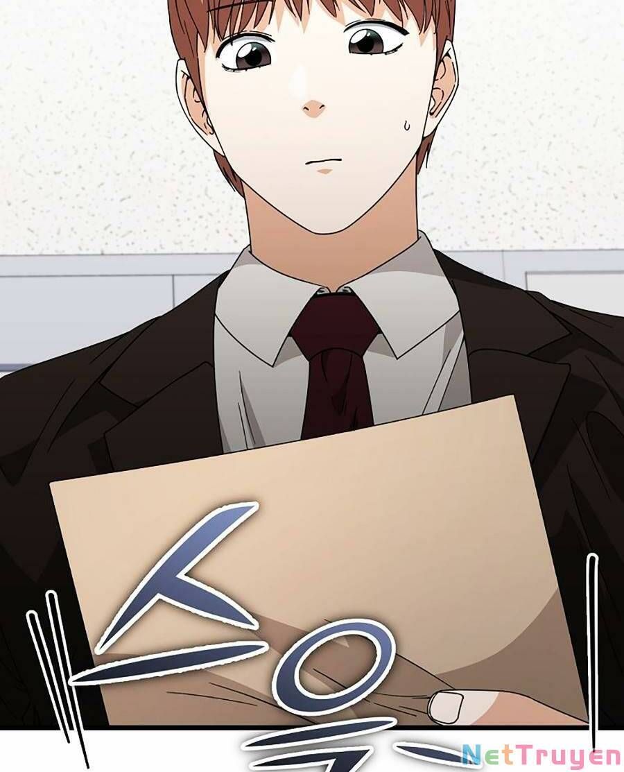 đọc truyện Bố Tôi Quá Mạnh Chương 118 ảnh 88 tại Thiên Thai Truyện