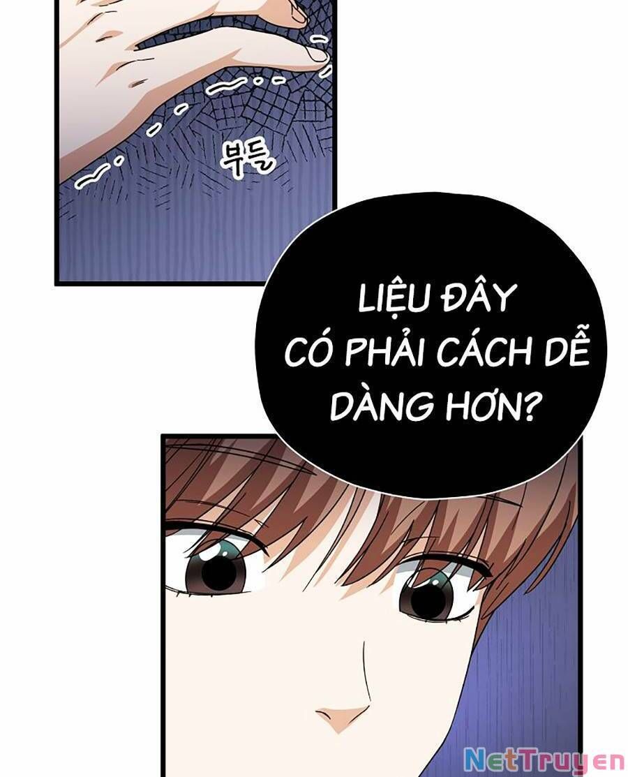 đọc truyện Bố Tôi Quá Mạnh Chương 118 ảnh 90 tại Thiên Thai Truyện