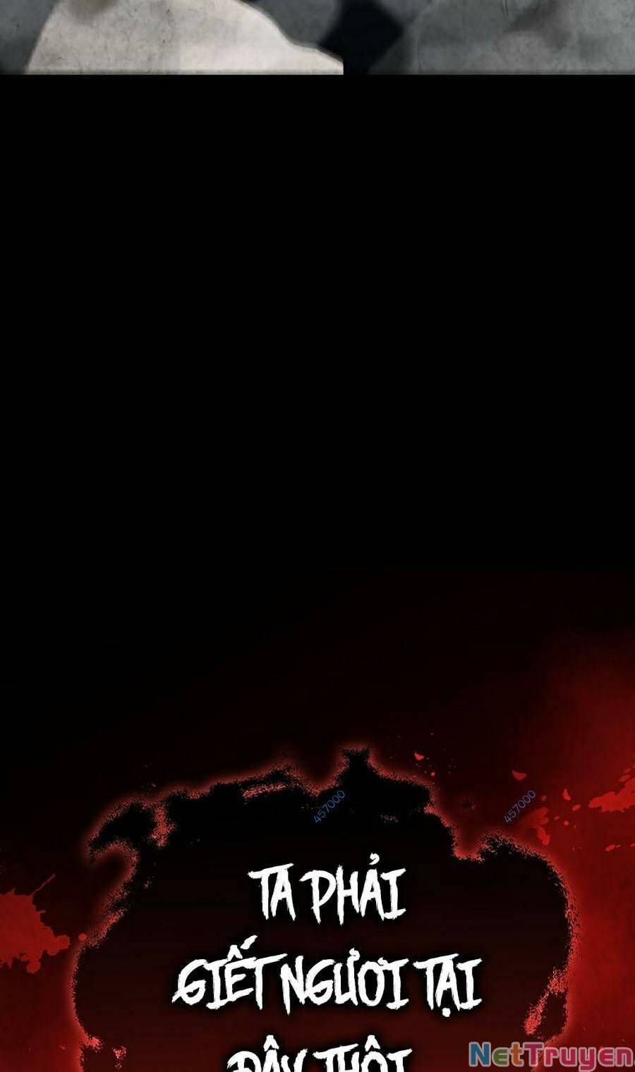 đọc truyện Bố Tôi Quá Mạnh Chương 118 ảnh 11 tại Thiên Thai Truyện