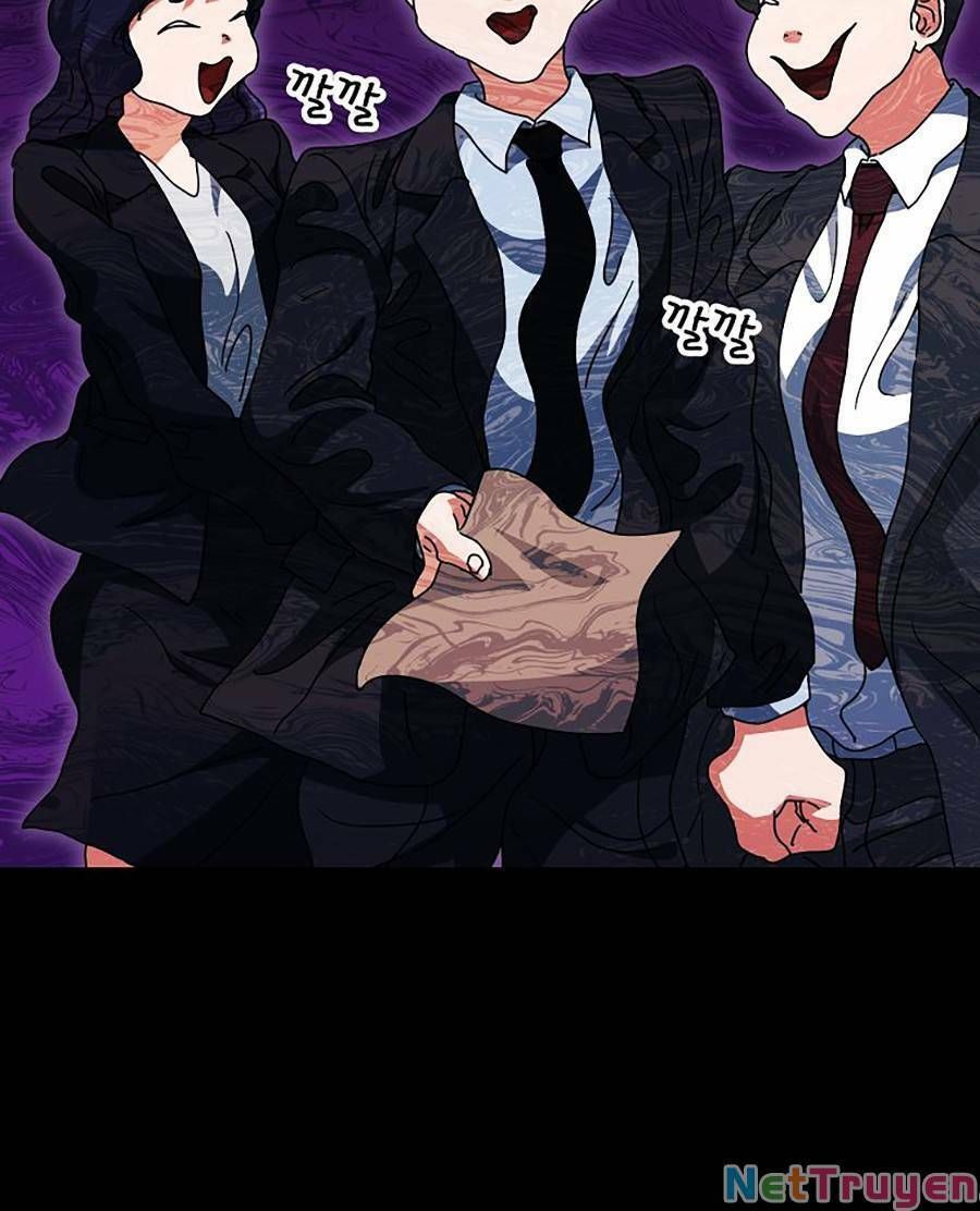 đọc truyện Bố Tôi Quá Mạnh Chương 118 ảnh 93 tại Thiên Thai Truyện