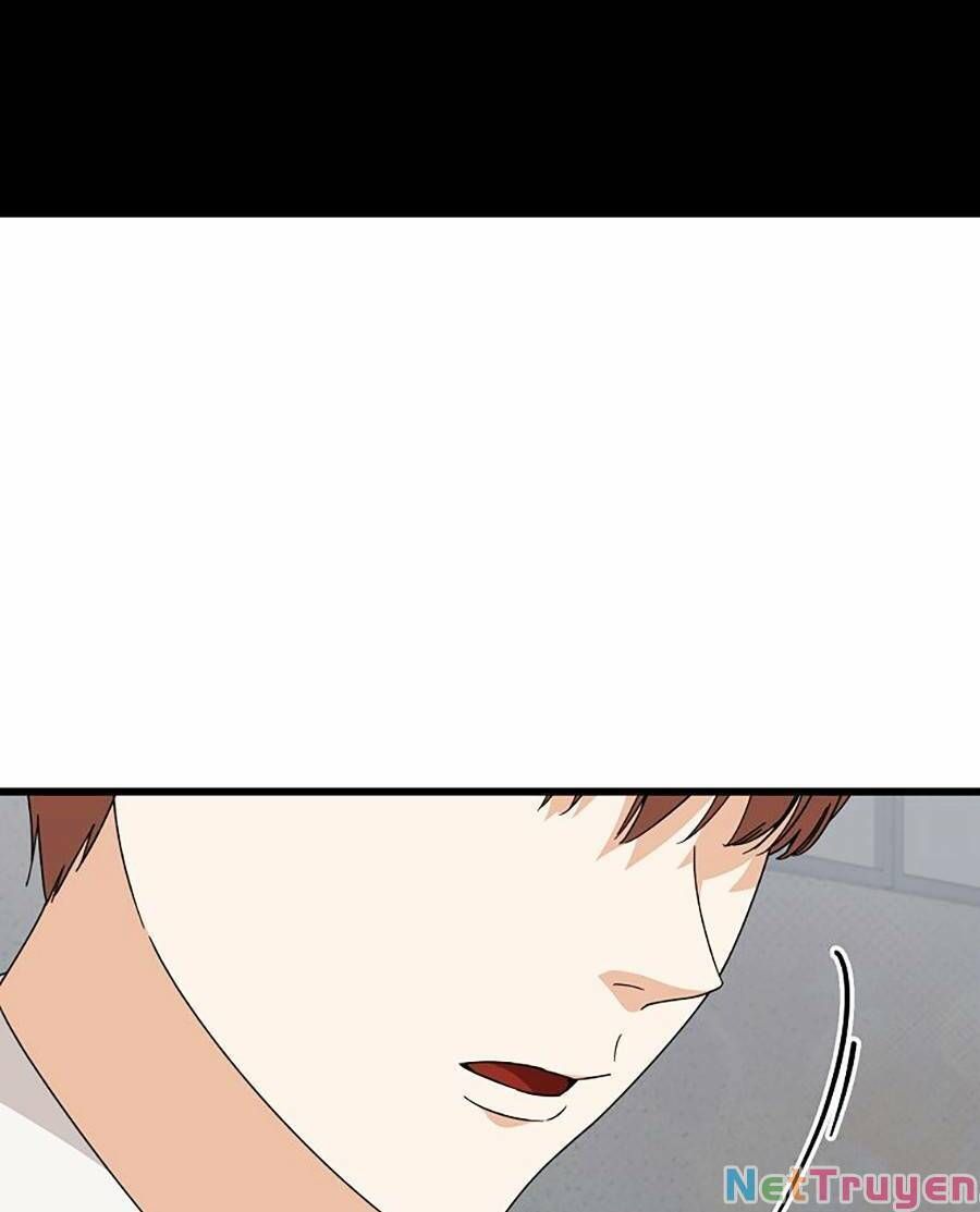 đọc truyện Bố Tôi Quá Mạnh Chương 118 ảnh 94 tại Thiên Thai Truyện