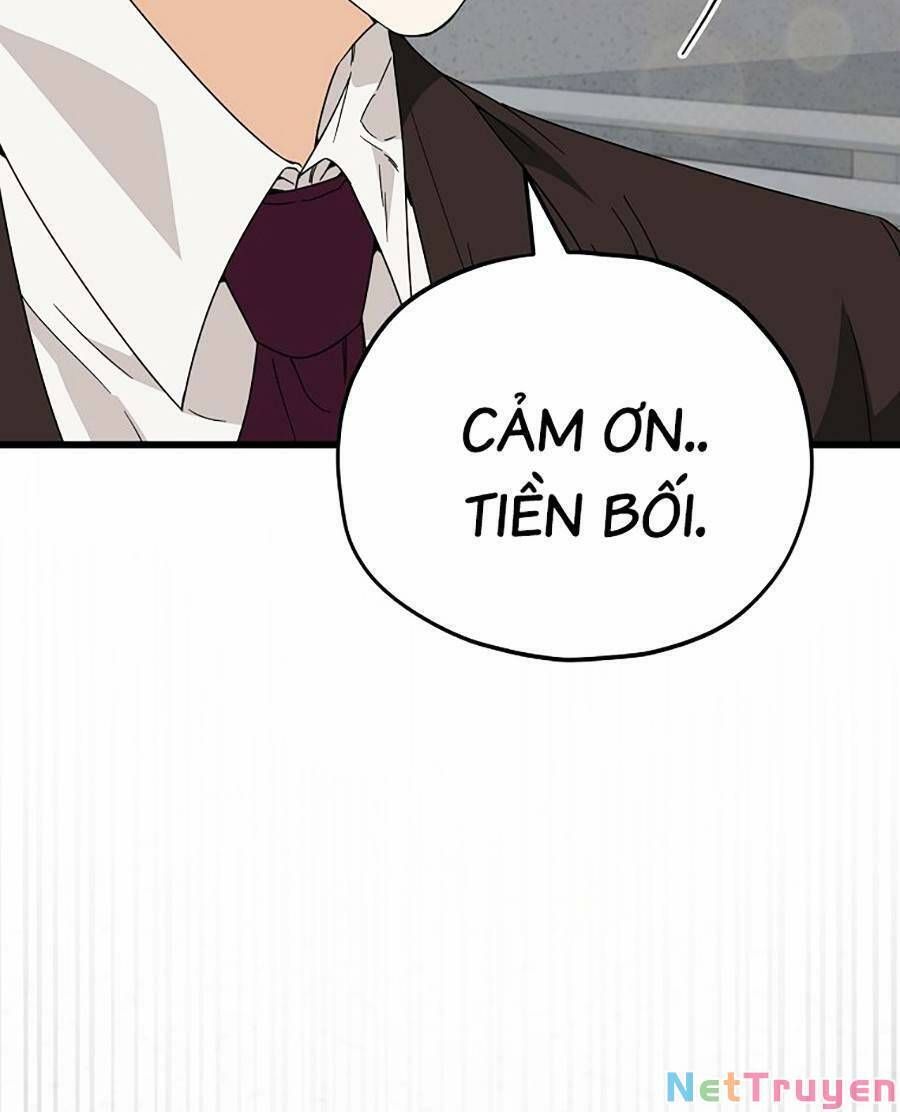 đọc truyện Bố Tôi Quá Mạnh Chương 118 ảnh 95 tại Thiên Thai Truyện