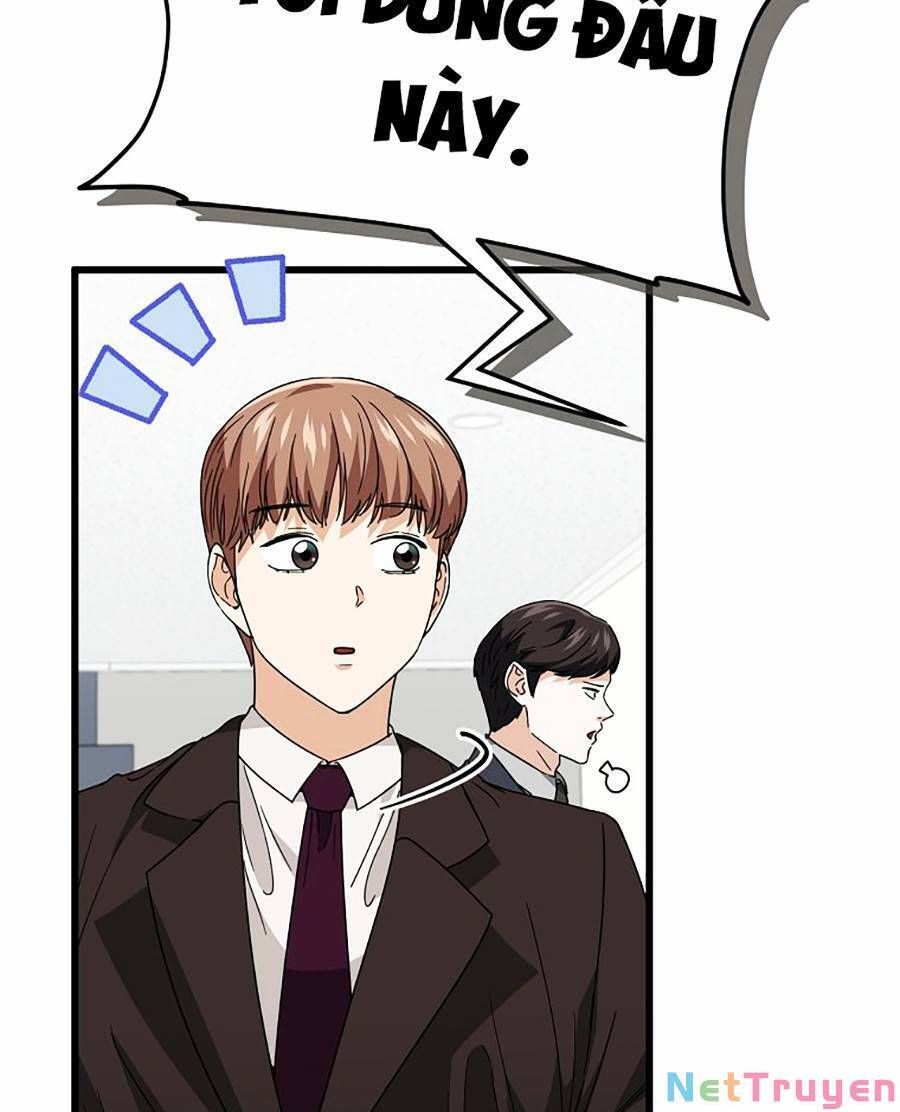 đọc truyện Bố Tôi Quá Mạnh Chương 118 ảnh 101 tại Thiên Thai Truyện