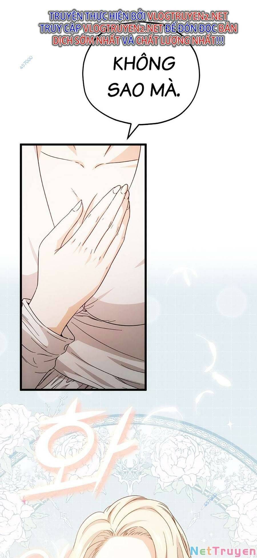 đọc truyện Bố Tôi Quá Mạnh Chương 119 ảnh 105 tại Thiên Thai Truyện