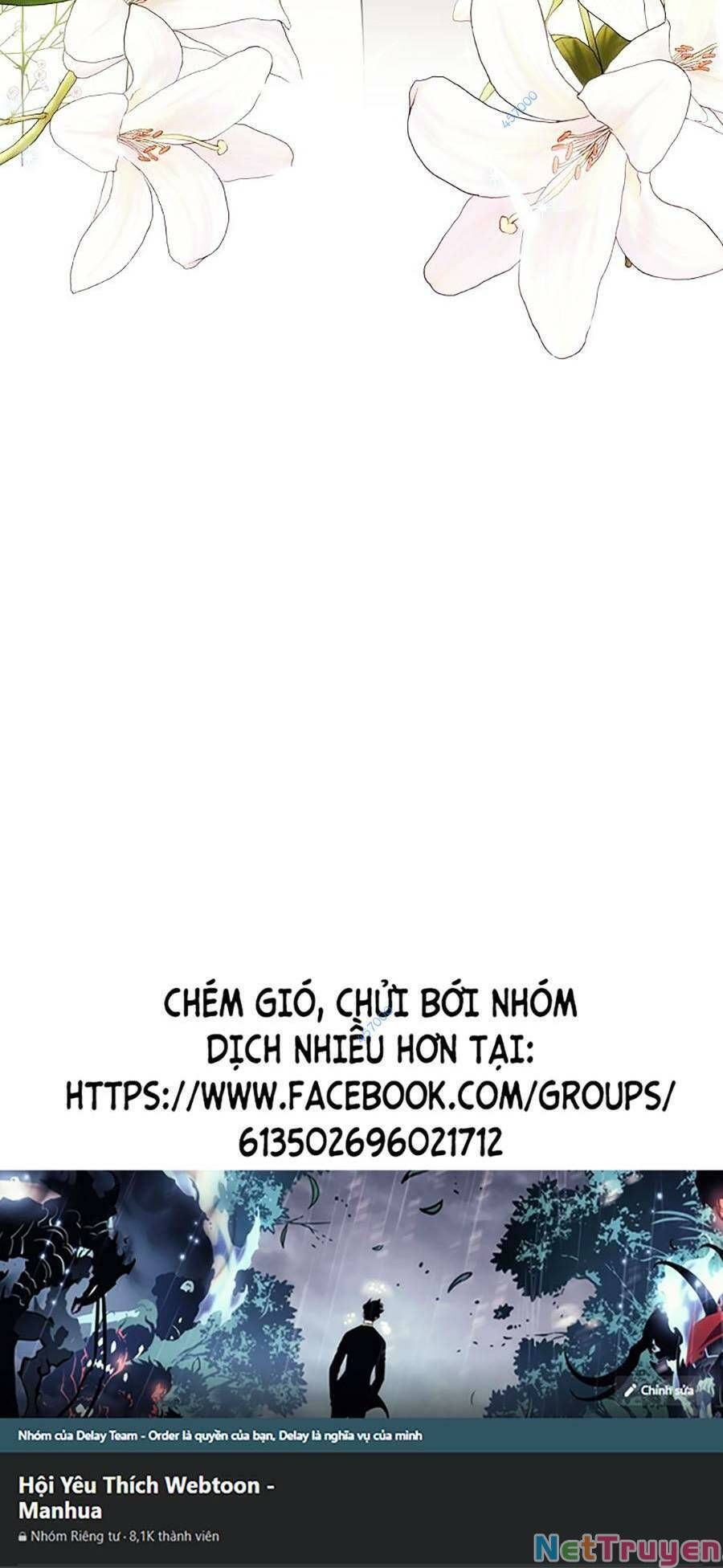 đọc truyện Bố Tôi Quá Mạnh Chương 119 ảnh 107 tại Thiên Thai Truyện