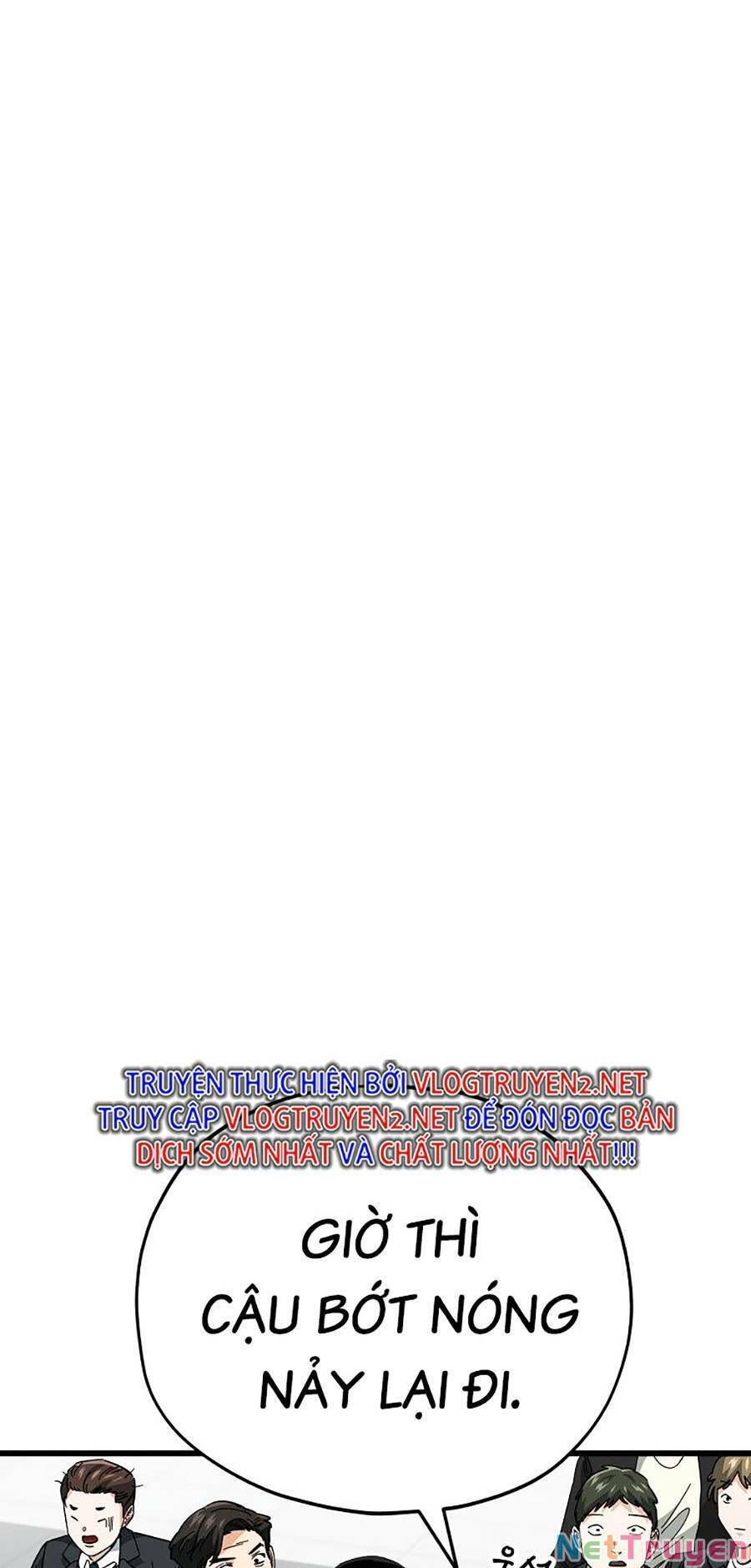 đọc truyện Bố Tôi Quá Mạnh Chương 119 ảnh 16 tại Thiên Thai Truyện