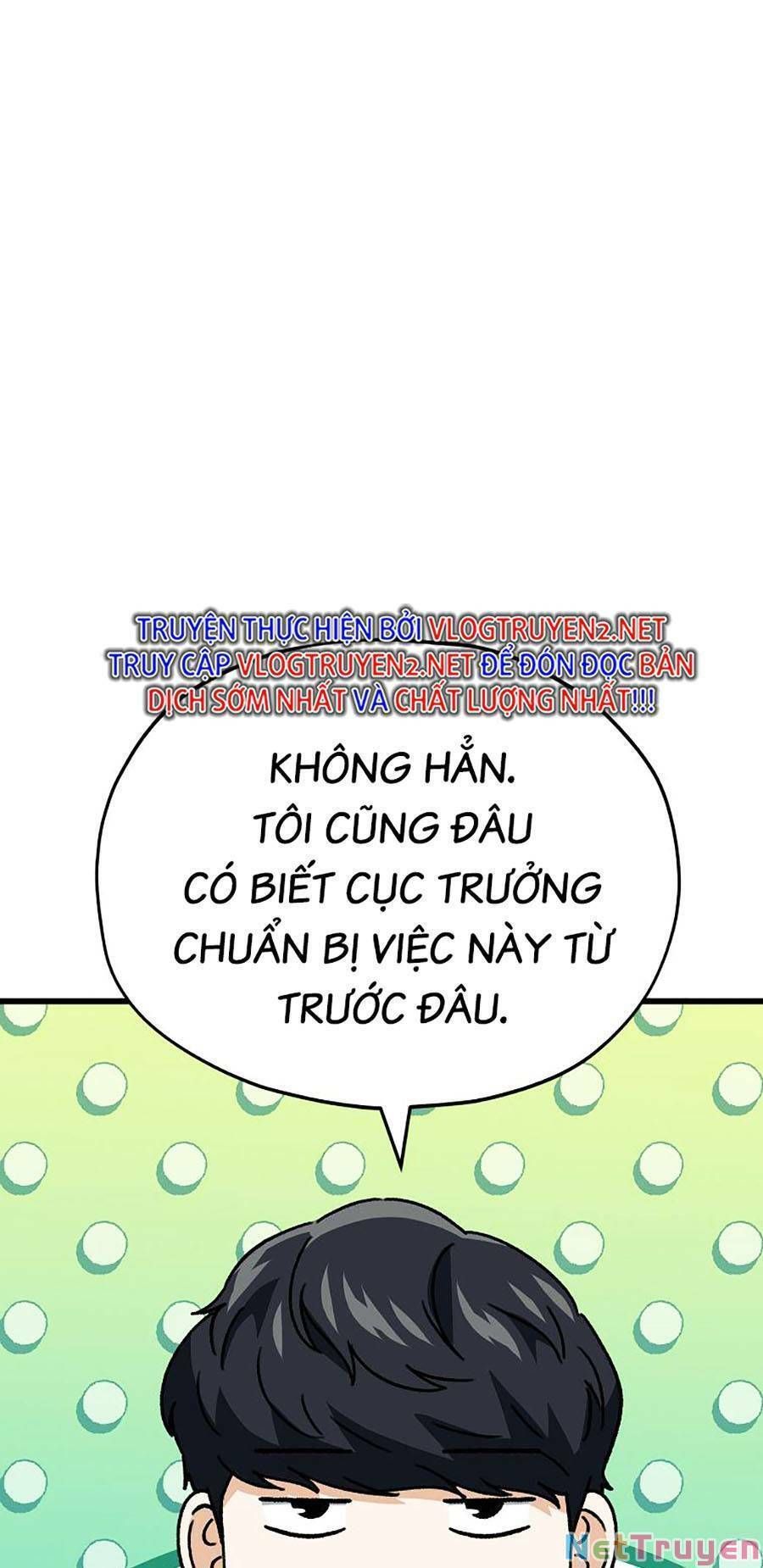 đọc truyện Bố Tôi Quá Mạnh Chương 119 ảnh 24 tại Thiên Thai Truyện