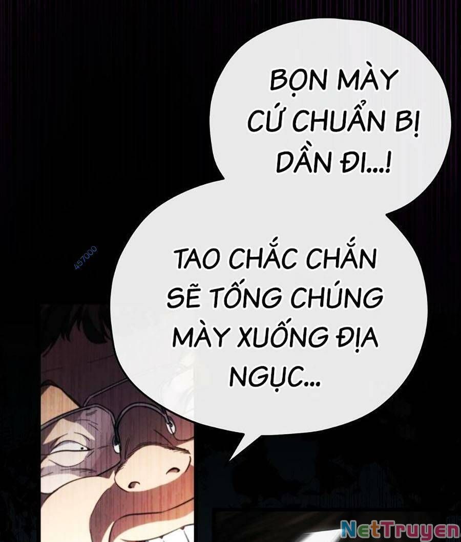 đọc truyện Bố Tôi Quá Mạnh Chương 119 ảnh 33 tại Thiên Thai Truyện