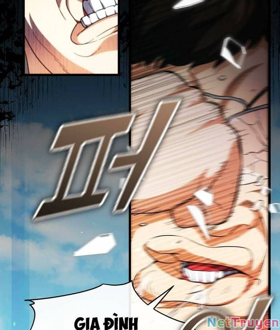 đọc truyện Bố Tôi Quá Mạnh Chương 119 ảnh 34 tại Thiên Thai Truyện