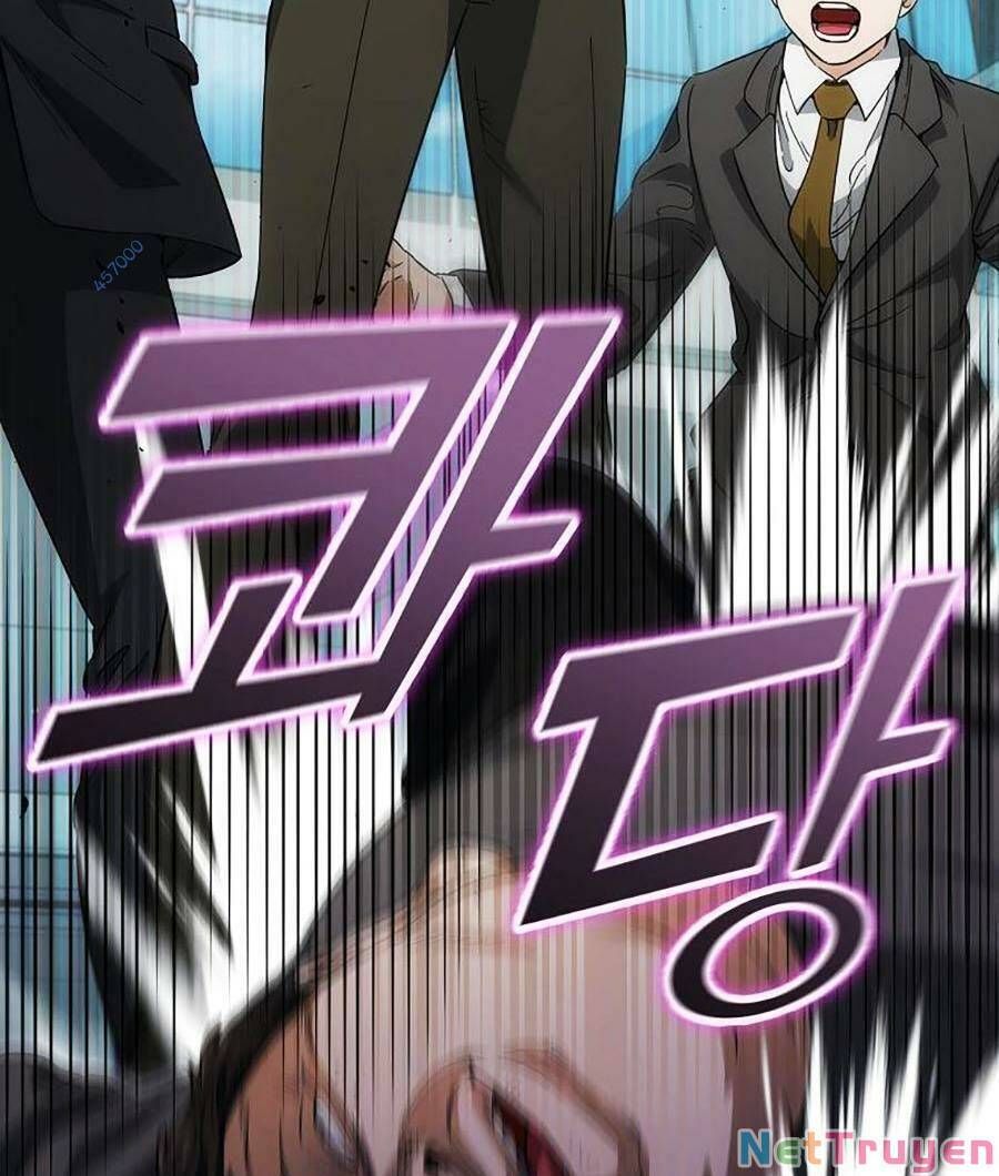 đọc truyện Bố Tôi Quá Mạnh Chương 119 ảnh 37 tại Thiên Thai Truyện