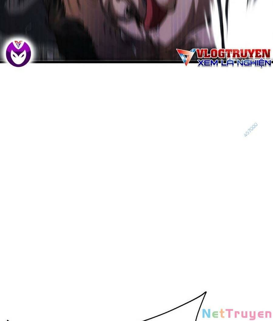 đọc truyện Bố Tôi Quá Mạnh Chương 119 ảnh 38 tại Thiên Thai Truyện