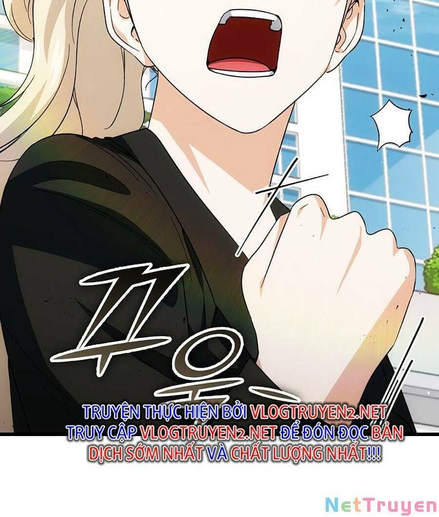 đọc truyện Bố Tôi Quá Mạnh Chương 119 ảnh 40 tại Thiên Thai Truyện