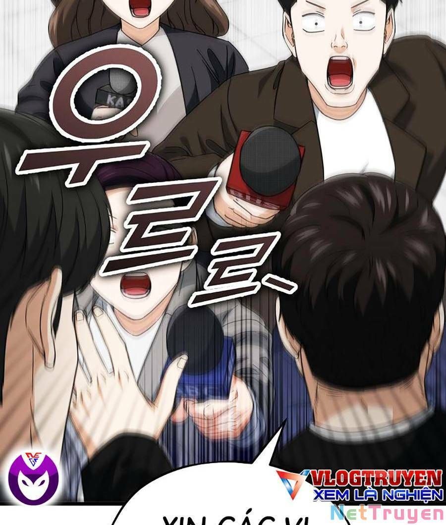 đọc truyện Bố Tôi Quá Mạnh Chương 119 ảnh 43 tại Thiên Thai Truyện