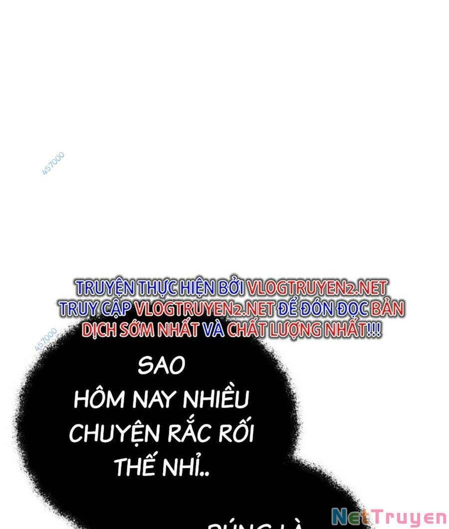 đọc truyện Bố Tôi Quá Mạnh Chương 119 ảnh 46 tại Thiên Thai Truyện