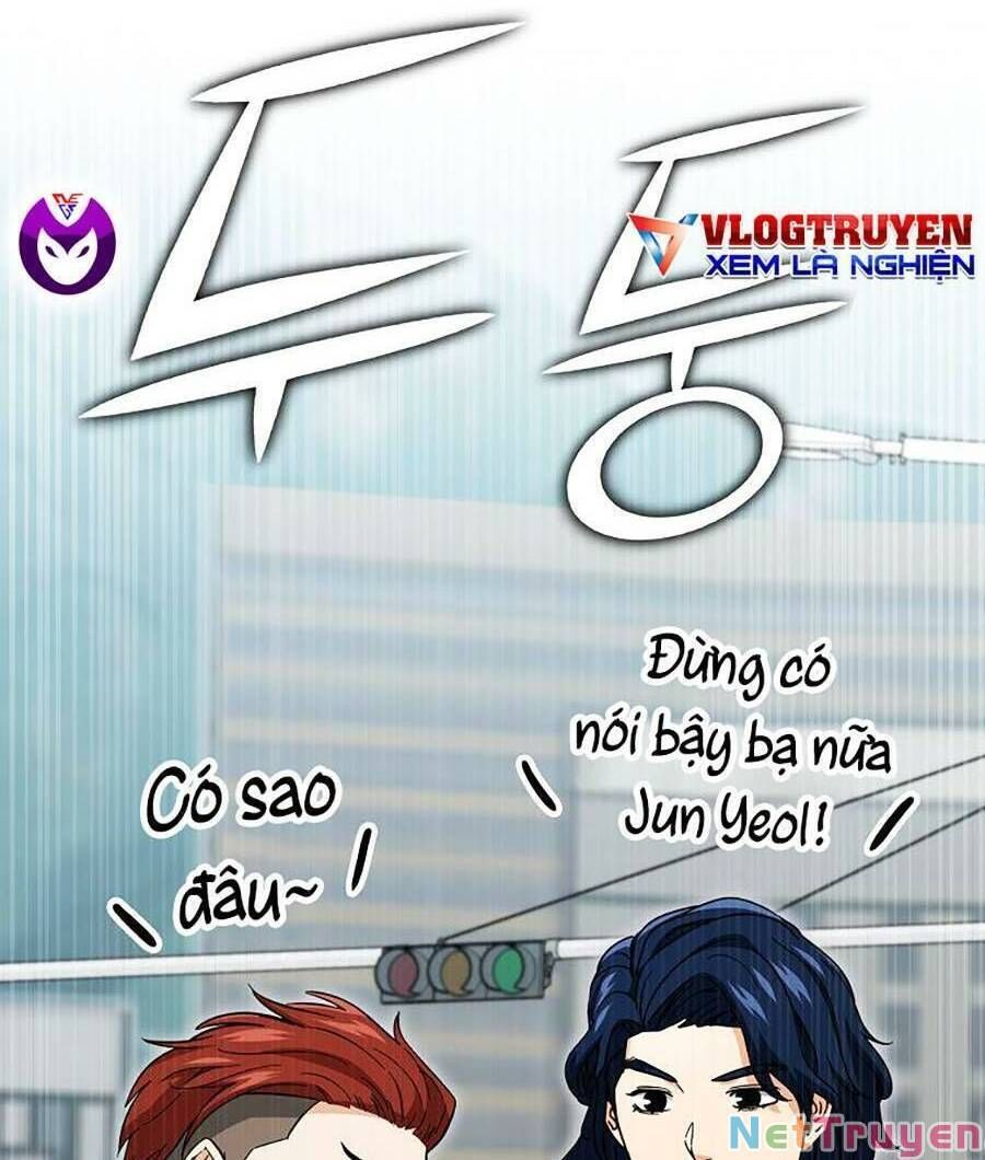 đọc truyện Bố Tôi Quá Mạnh Chương 119 ảnh 50 tại Thiên Thai Truyện