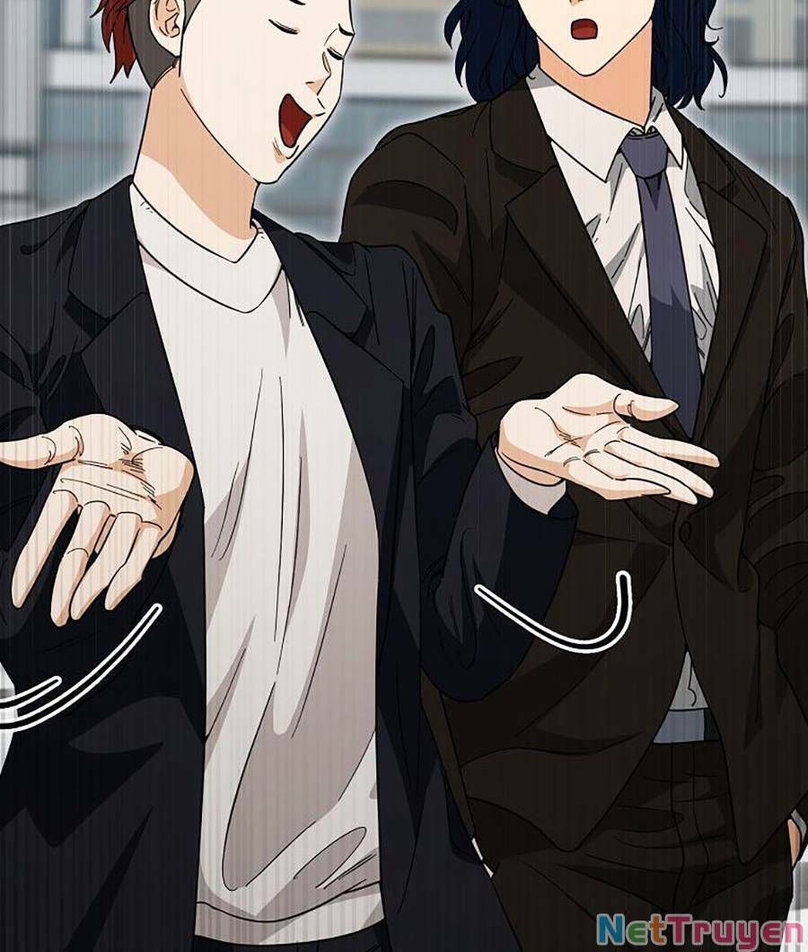 đọc truyện Bố Tôi Quá Mạnh Chương 119 ảnh 51 tại Thiên Thai Truyện