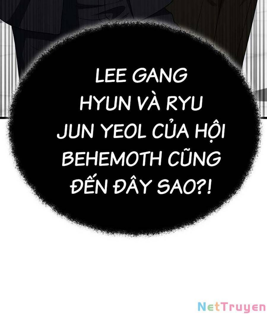 đọc truyện Bố Tôi Quá Mạnh Chương 119 ảnh 52 tại Thiên Thai Truyện