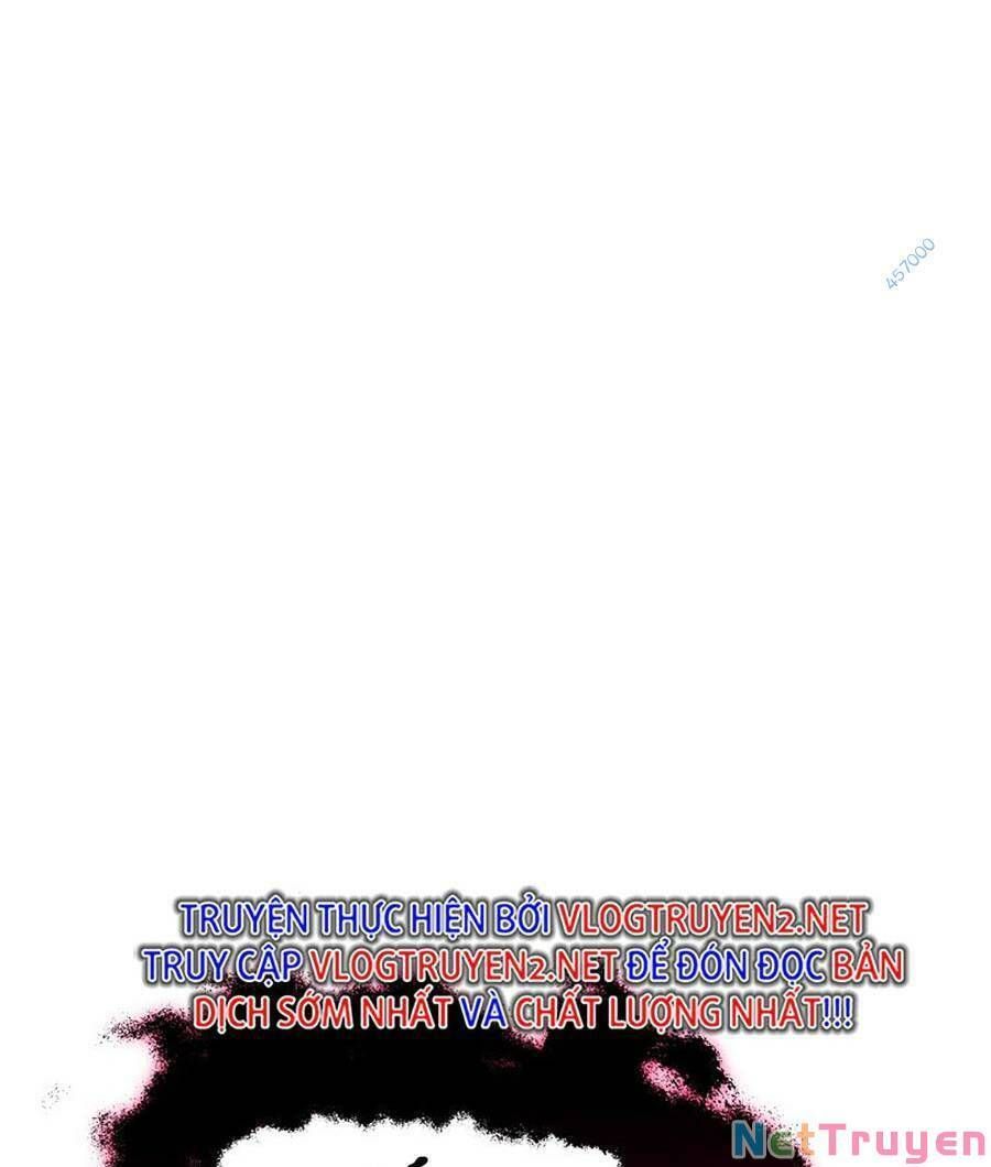 đọc truyện Bố Tôi Quá Mạnh Chương 119 ảnh 53 tại Thiên Thai Truyện