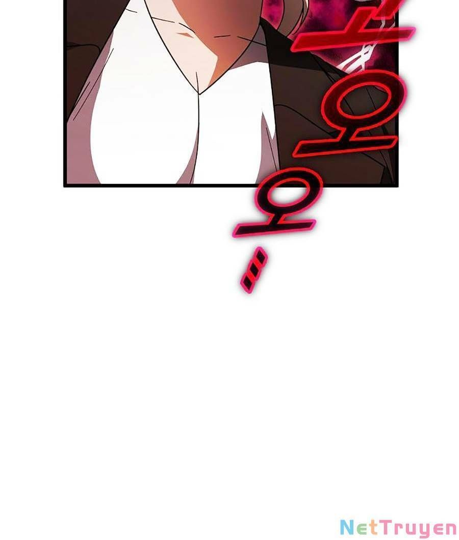 đọc truyện Bố Tôi Quá Mạnh Chương 119 ảnh 55 tại Thiên Thai Truyện