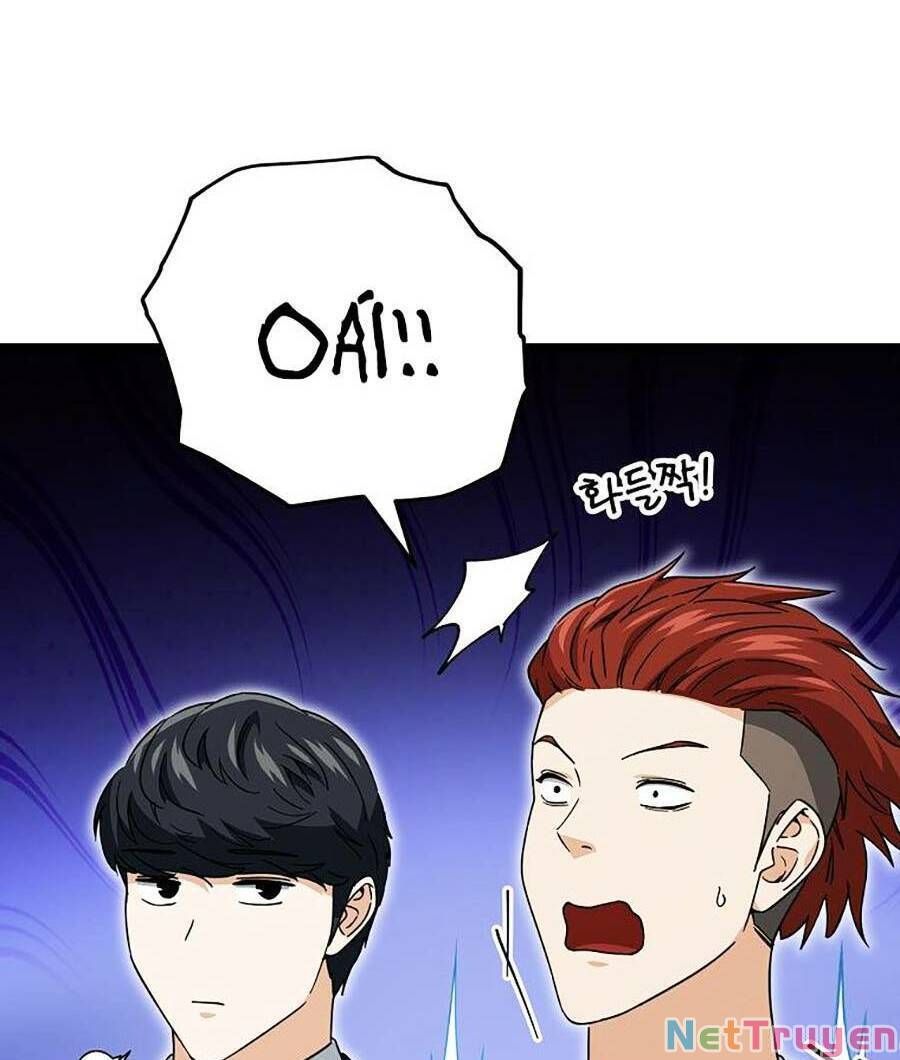 đọc truyện Bố Tôi Quá Mạnh Chương 119 ảnh 56 tại Thiên Thai Truyện