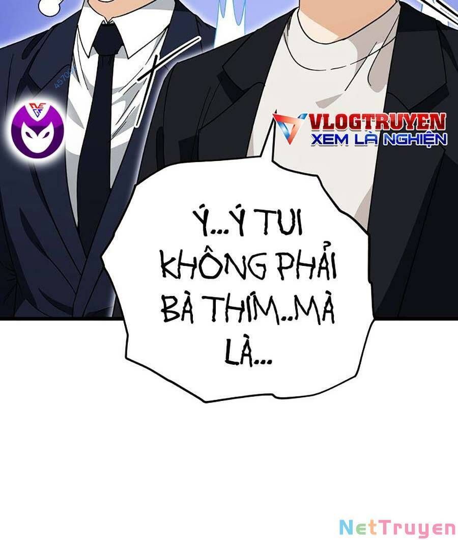 đọc truyện Bố Tôi Quá Mạnh Chương 119 ảnh 57 tại Thiên Thai Truyện